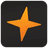 Command